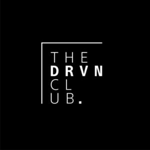 The Driven Club